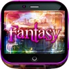 Fantasy Artwork Gallery HD – Cool Wallpapers , Themes and Backgrounds
