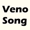 Veno Song