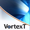 VortexT