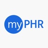 myPHR