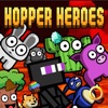 Hopper Heroes