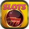 777 Bingo Mania Rich Slots - FREE Vegas Casino Game