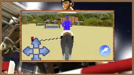 Game screenshot Riding Star – Premium & Childproof hack