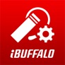 ヘッドセットナビゲータ app icon