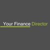 Your Finance Director
