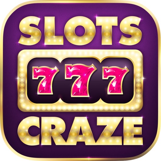 ``` 2016 ``` A Luxury Casino - Free Slots Game icon