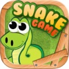 Snake Game : Best Game