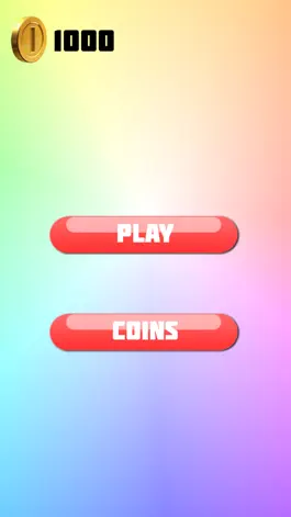 Game screenshot Laser simulator pro hack