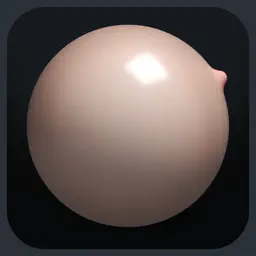 ZuZu . app icon