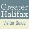 Greater Halifax Visitor Guide - Atlantic Canada's Largest City App Delete