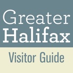 Download Greater Halifax Visitor Guide - Atlantic Canada's Largest City app