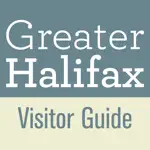 Greater Halifax Visitor Guide - Atlantic Canada's Largest City App Problems