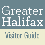 Greater Halifax Visitor Guide - Atlantic Canada's Largest City