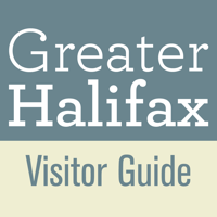 Greater Halifax Visitor Guide - Atlantic Canadas Largest City