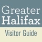 Greater Halifax Visitor Guide - Atlantic Canada's Largest City app download