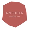 Artbutler Cloud Showroom