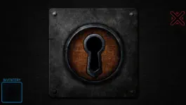 Game screenshot Escape Series - The Exorcist Adventure 3 mod apk