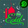Eid Cards Pro