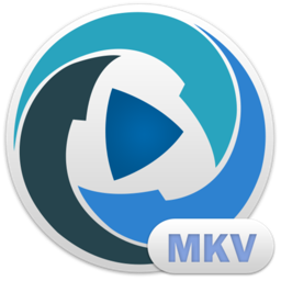 MKV Converter ProPlus