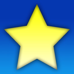Cheer Coach Pro