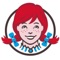 Wendy's App is an easy-to-use yet powerful On-line order and delivery app that will let you: