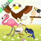 Top 46 Education Apps Like Flying Birds Match Games for Toddlers and Kids : discover the bird species ! FREE app - Best Alternatives