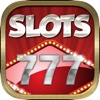 Advanced Casino Golden Lucky Slots Game 2