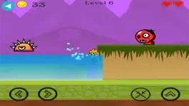 Game screenshot SWORD KILL Fight A 1 Man War (A 2D Ultimate Action Platform Game) apk