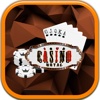 Palace Of Vegas Royal Castle - The Best Free Casino