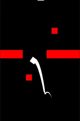 Game screenshot Amazing Brick Color hack
