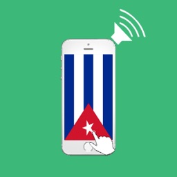 SuenaCuba