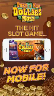 purr a few dollars more: free exclusive slot game problems & solutions and troubleshooting guide - 1