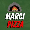 Marci Pizza