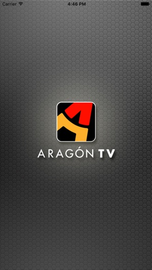 Aragón TV(圖1)-速報App