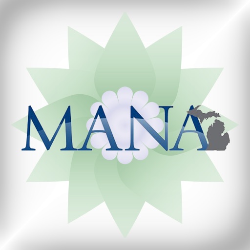 MANA Conference