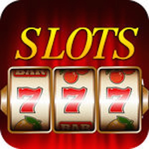 Free A 777 Mania Slot - Slot Game icon