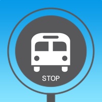 World Transit - U-Bahn-und Bus-Routen & Termine apk