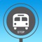 World Transit - Metro and bus Routes & Schedules