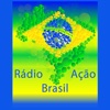 Rádio Ação Brasil