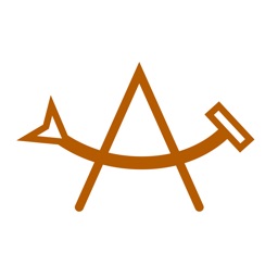 AnyTrail - Record Your Trail, Wherever You Go