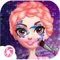 Secret Room Princess Painting-Fashion Salon(Make up/Makeover/Face Paint)