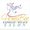 Honey Bee Express Weaves Salon