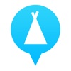 MyTipi