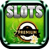 King Queen Slot Good Luck - Fortune Island Social Slots Casino