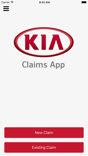 Kia Claims(圖1)-速報App
