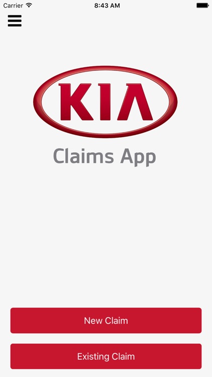 Kia Claims