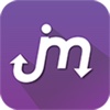 JobMe - Job search made easy