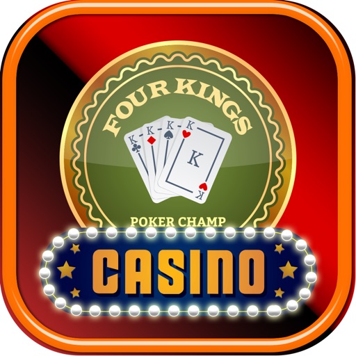 90 Fantasy Of Las Vegas  Slots - Free Slot Las Vegas Games icon