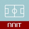 NNIT PLAYMAKER™