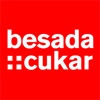 Besada Cukar